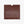EspressoCover V2 for Profitec-modeller