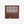 EspressoCover V2 for NURRI-modeller