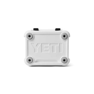 Roadie 24 hvit YETI
