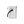 Roadie 24 hvit YETI