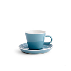 ACME Roman Kopp Mini 150ml 6-pakning - Moderne Espresso Kopp