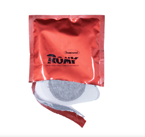 Romcaffe Cialda Romy ESE-pods - 50 stk