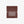 EspressoCover V2 for Quickmill-modeller