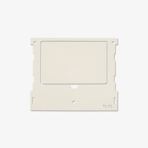 EspressoCover V2 for Sanremo-modeller