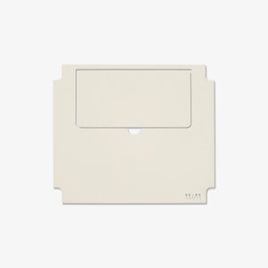 EspressoCover V2 for Sanremo-modeller