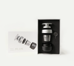 Nano Basket Plus