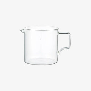 Serveringskanne Kinto OCT - 300 ml