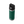 Rambler Chug-flaske 18 oz / 530 ml – svart skoggrønn