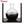 Kalddrypper HG6360 TIAMO