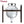 Kalddrypper HG6360 TIAMO