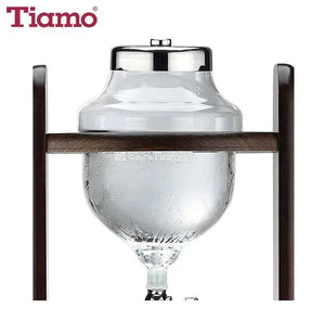 Kalddrypper HG6360 TIAMO