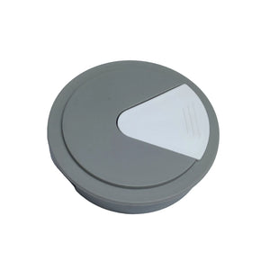 Plastlokk BC0079 HG2650 TIAMO