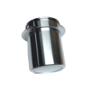 BC2207-3 SS Kaffebeholdere TIAMO