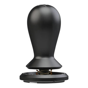 Flow – selvnivellerende tamper, stor