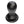 Flow – selvnivellerende tamper, liten