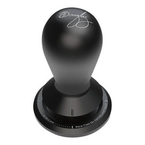Flow – selvnivellerende tamper, liten