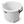 Tank 45 Hvit YETI
