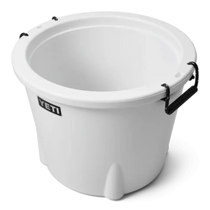 Tank 45 Hvit YETI