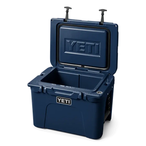 Roadie 32 Marineblå YETI