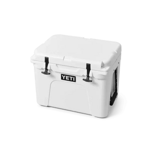 Tundra 35 Hvit YETI