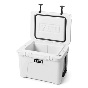 Tundra 35 Hvit YETI