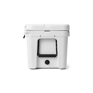Tundra 35 Hvit YETI
