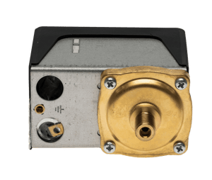 Pressostat Sirai 30Amp - Reservdel OEM nummer: 1320531