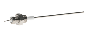 Ascaso Nivåsticka 150 mm - Reservdel OEM nummer: 1341751