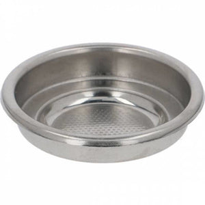 Ascaso Pod 1 kopp - Reservdel OEM nummer: V.524