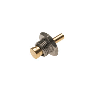 Vakuumventil 1/4 VBM - Reservdel OEM nummer: 1523534