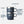 Rambler Stablebar Kopp 177ml 2pk - Hvit YETI