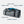 Duffelbag - Panga 75 King Crab YETI