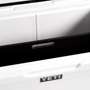 Tundra 75 Kort Skillevegg YETI