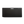 Tundra 75 Kort Skillevegg YETI