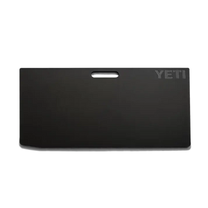Tundra 75 Kort Skillevegg YETI