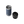 Rambler-flaske 350 ml - Navy YETI