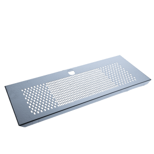 Wega Galler 1 gr - Reservdel OEM nummer: W10081