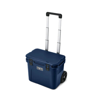 Roadie 32 Marineblå YETI