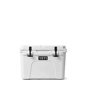 Tundra 35 Hvit YETI
