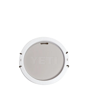 Tanklokk 85 V2 YETI