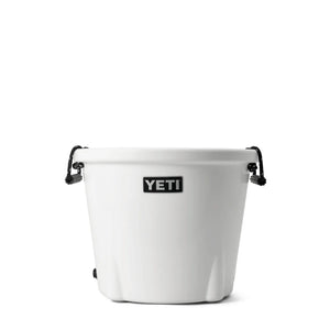 Tank 45 Hvit YETI