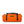 Duffelbag - Panga 75 King Crab YETI