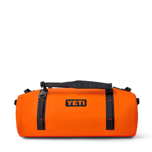 Duffelbag - Panga 75 King Crab YETI