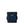 Roadie 24 Kjøler Navy YETI