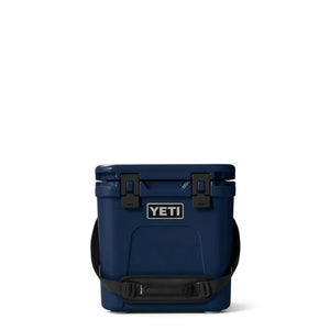 Roadie 24 Kjøler Navy YETI