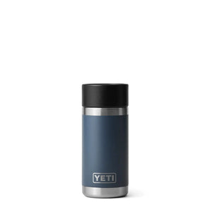 Rambler-flaske 350 ml - Navy YETI