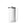 French Press 1,9L - Hvit YETI