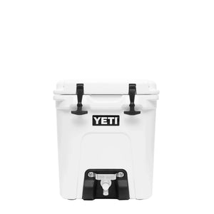 Silo 27l - Hvit YETI