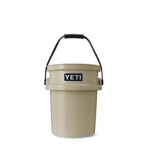 Loadout-bøtte - Tan YETI