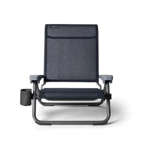 Hondo Beach-stol - Navy YETI